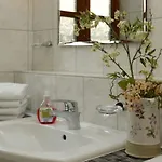 Lusen By Interhome