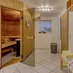 Lusen By Interhome