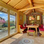 Lusen By Interhome Lejlighed Spiegelau