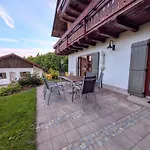 Lusen By Interhome Spiegelau